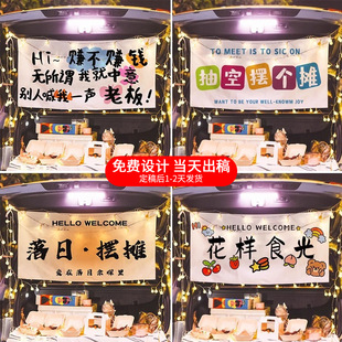 ��܇�����[���b�����ҹ�Д[�ؔ�܇����V��M�����Ʊ�����