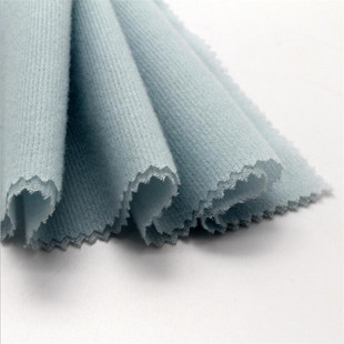 �S�҃������l��]������ɫ��ë��  ���bЬ���������Z�q