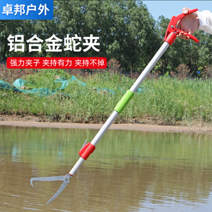 �S�X�Aץ���q�Q�Ӽ��L��׽�A��ҧ�A�����s��������s���h�Q�O��