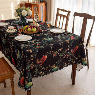 �羳 ��ʽ�͹��p�ݸ߼��в��������̨���L�����w����ʽ�йŻ��B