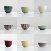 ���ֵ�ֹ��G׃�����մ����˱������ߺ��s�豭���Æα�����΢�