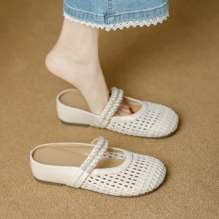 ��ʽ�����߾����U���ļ��¿���^������Ь����Ь���e��ЬŮЬ�⴩