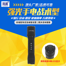 52 ˏ늶๦ܳ늿ɽMώ@ʾF؛