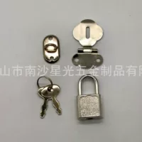 Разнообразный модный универсальный прочный ноутбук с замком