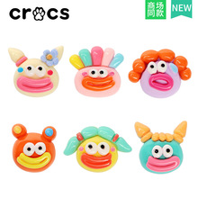 ȸcϵжЬЬwɐЬǱǿ