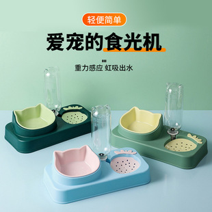 ���蹷�����؈���p��С��Ȯ������ʳ�茙����Ʒ���Z��؈ʳ��