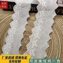 �S��ֱ�N�¿�r���޲��޾���߅DIY���b�o����X�̽���߅