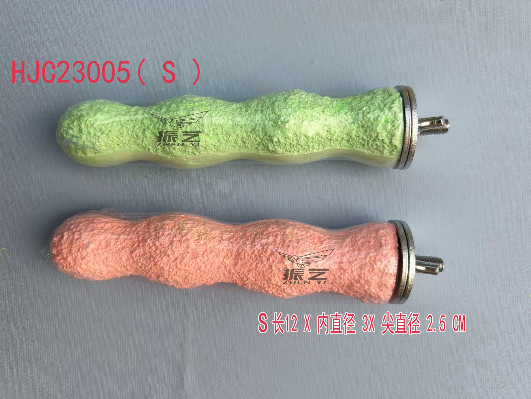 ����ĥצ��ĥɰС����վ��վ������֬ʯӢɳ����ר��ĵ��ĥ����ʯ