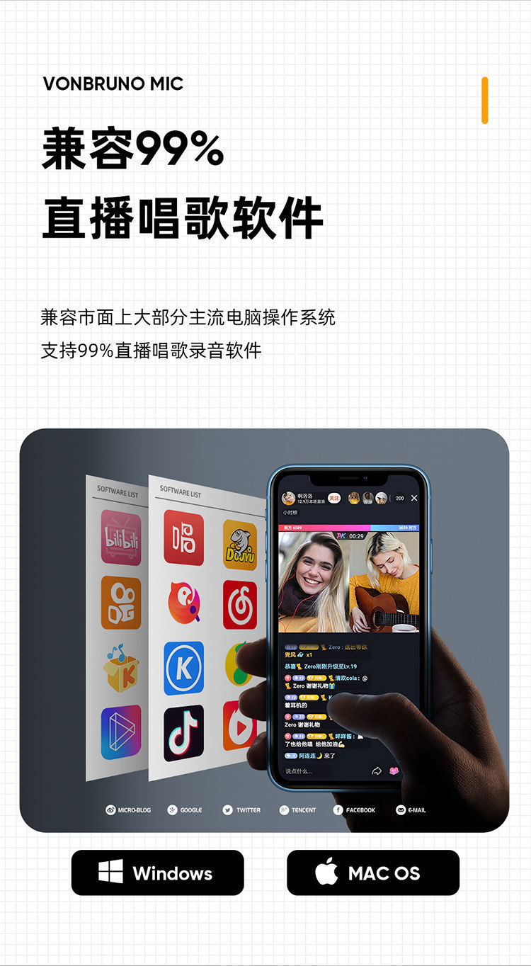 b5871ca6-c451-4412-b890-24d2c163cd56.jpe