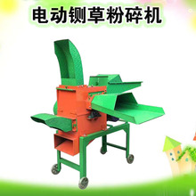 lA厲ݙC ZʳնzO ĺһBֳC