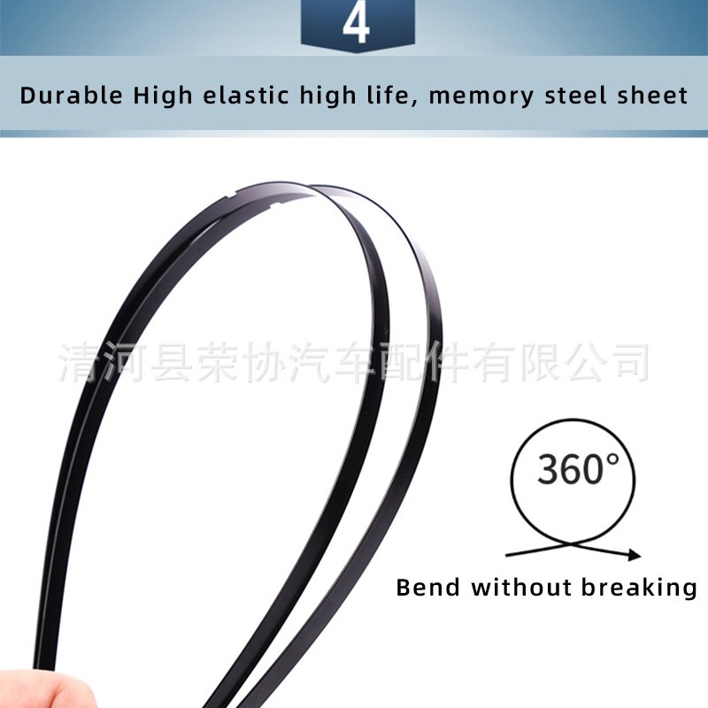 2024-03-29 15:08:03.jpg