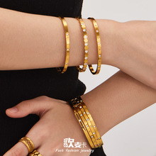 �羳����΢���ʯ�����������ϰٴ�ʱ�и��ʸ������ֻ���18k��