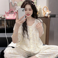 �ļ��ɐ����e�@�ݼ�������͸��Ҿӷ�˯�������׈A�I���b���⴩