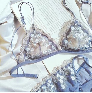JCSILK ��ʽ�Ըм����̽��������b �������Ǳ��o�Ȧ����С�؃���