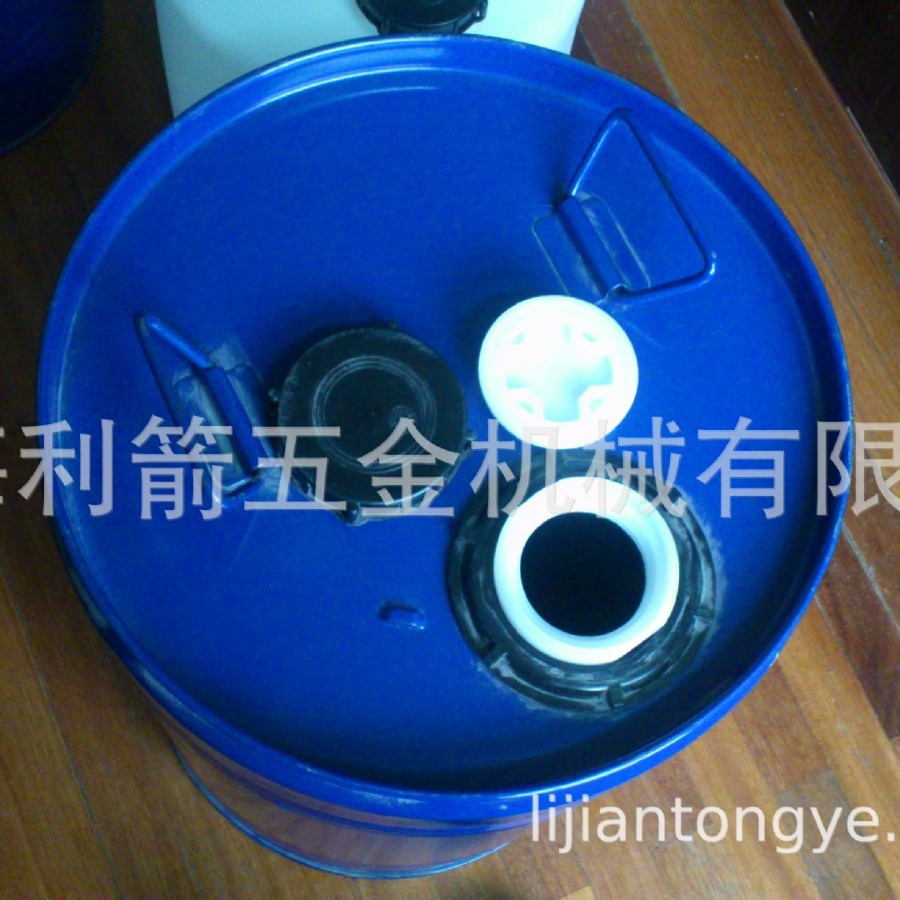 上海利箭 25L钢塑复合桶，各种规格钢塑复合桶 内胆桶 内胆钢桶