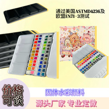 ���wˮ��������b48ɫˮ�ʷ��ɫ�F�����b���W�����