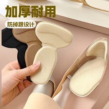 ���d����NT�Ͷ���һ�Ӻ��ĥ�_�N�o�_�|������Ь���С�{��