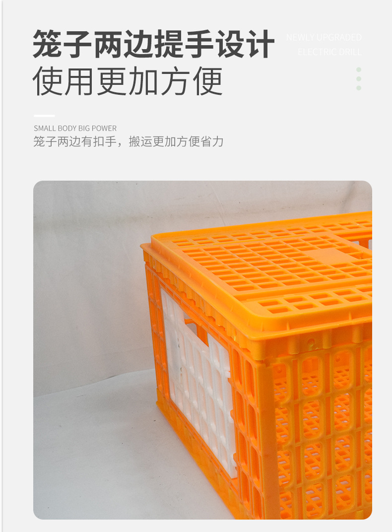 详情2_09.jpg