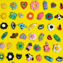 �W�����P䓲��|�ɐ���Ʒ���DIY���A���朠t�������18K��ɫ