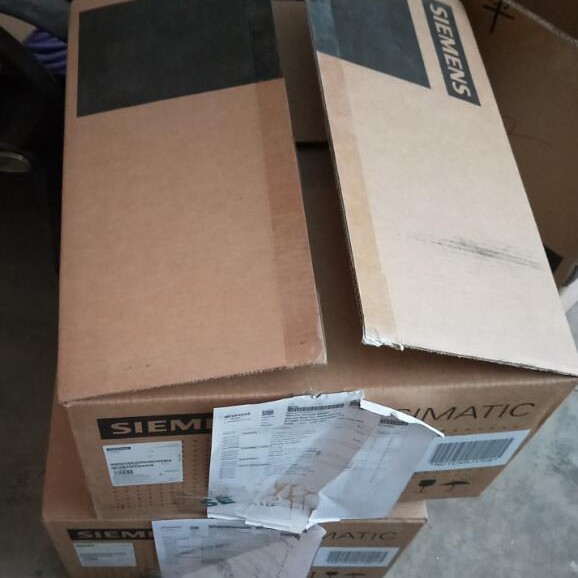 7KW带抱闸，高惯量伺服电机1FL6096-1AC61-2LB1