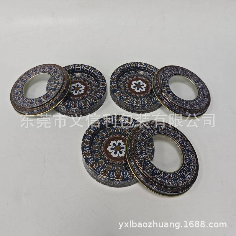 ���ʲغ컨�����ֻ��������ط��컨���������������ް�װ