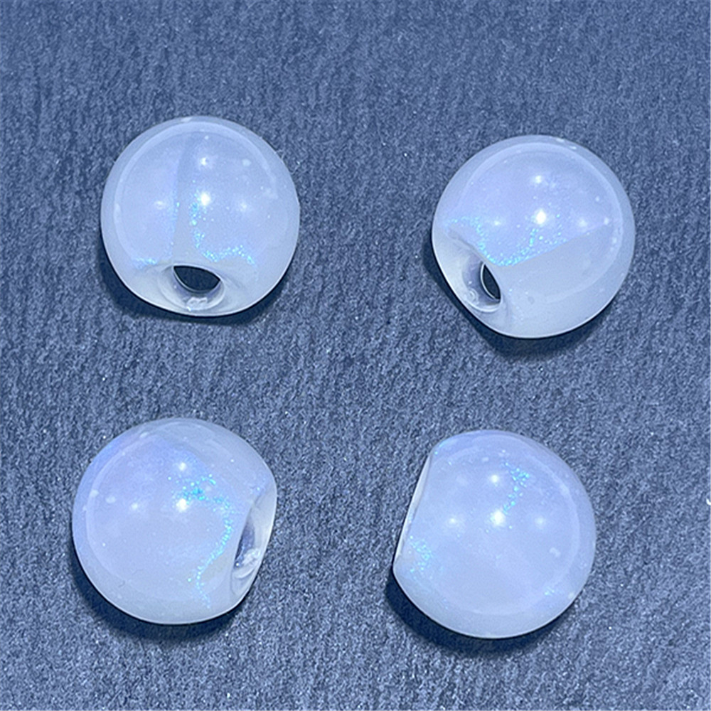 cb91fb45f73b85461cbc5789254666