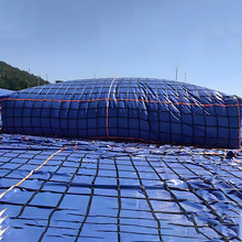 �S�����l�����A��ˮ��pvc��̖ˮ�ҼӺ���ۯB���͑���Һ��pvcˮ��