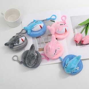 С���~ë�q��ż���X��������������~�����X�����ֶY���8CM