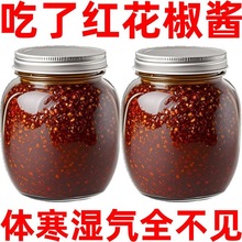 �t�����u�����Ĵ��خa�齷�u�齷�ͼt�����u����˻�偰���ɽș��