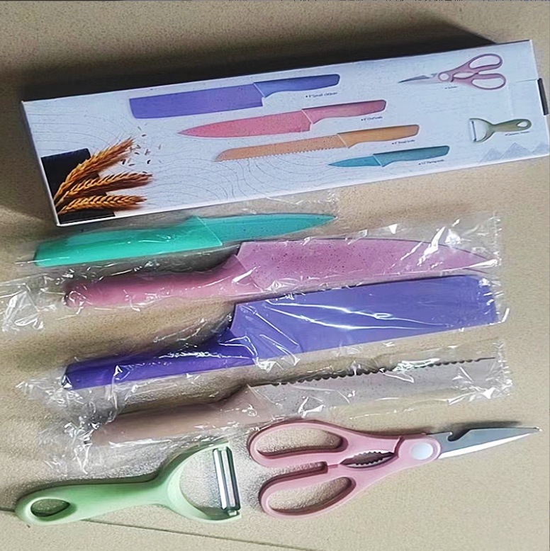 微信截图_20231011083621