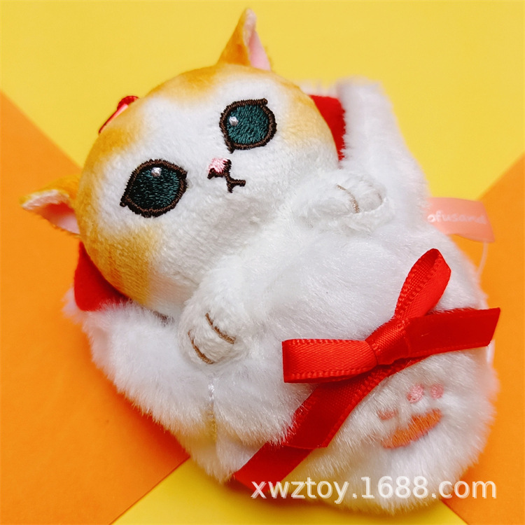 MYXJ_20230614232300148_fast.jp