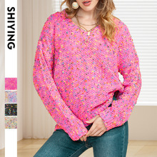 �r�f�W����ɫ���c����ë��Ů�������s�r�аٴ�ӡ��v�I�L������Ů