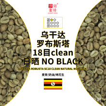 25�a�� �������� �����_ �_��˹�� 18Ŀ Clean�ȼ� �Օ� NO BLACK