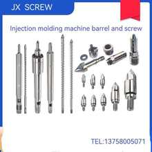 ע�ܙC��Ͳ�ݗU���m������z�^��С��ȫ���p�Ͻ�CͲ�ݗU�S��ֱ�N