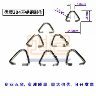 �V�����1���P��_�����ǿ�5���Ɵ���B�ӿ�KT���F�������Π����