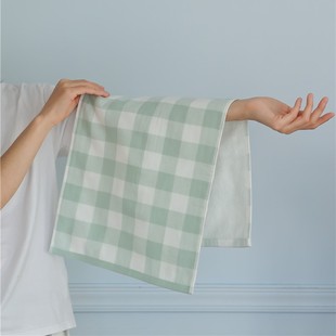 A�ĸ�뼉 ���޸��Ӽ���ɫ���o����ë��ԡ���H�w��ܛ��ͯ������ˮ