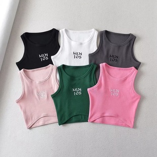 �o�䱳��Ů����ĸ�����Ը��Ըж̿�������¾�ʿ�������\�Ӵ����