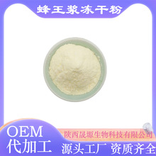 �����{���ɷ� �����{�� ������ �����{ԭ�� Դ�^�S�� �F؛