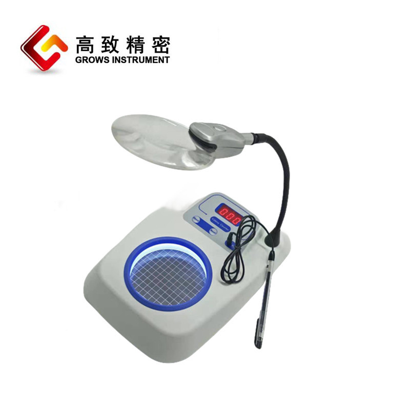 ���������XK97-A�� ʵ�������԰��Զ�ϸ�������� ����ⶨ��