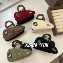 �nϵ�¿��ݮë�������^�lץ�A�l�AŮ�߼������~�A�ճ��ٴ�l�
