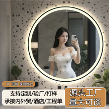 �Ƶ�A�Ύ����l���g�R�ӿ羳���F��������ԡ���Rled�l���lԡ�R