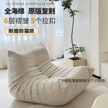 ëëxɳlWtɳl؈צƤɳlĥɰƤqɳl