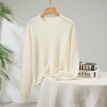 2025���ﶬ�¿�100ɽ��q�A�Iᘿ����L���Ứ�������^ܛŴ��q��