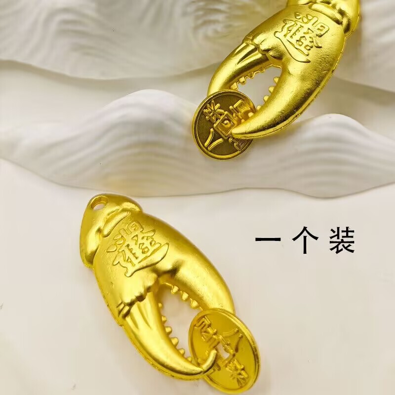 Factory Direct Delivery of Exquisite Small Pendant Accessories, Single Piece Ancient Style Pixiu Keychain, Wealth-Attracting Pixiu Keychain Factory Direct Delivery of Exquisite Small Pendant Accessories, Single Piece Ancient Style Pixiu Keychain, Wealth-Attracting Pixiu Keychain