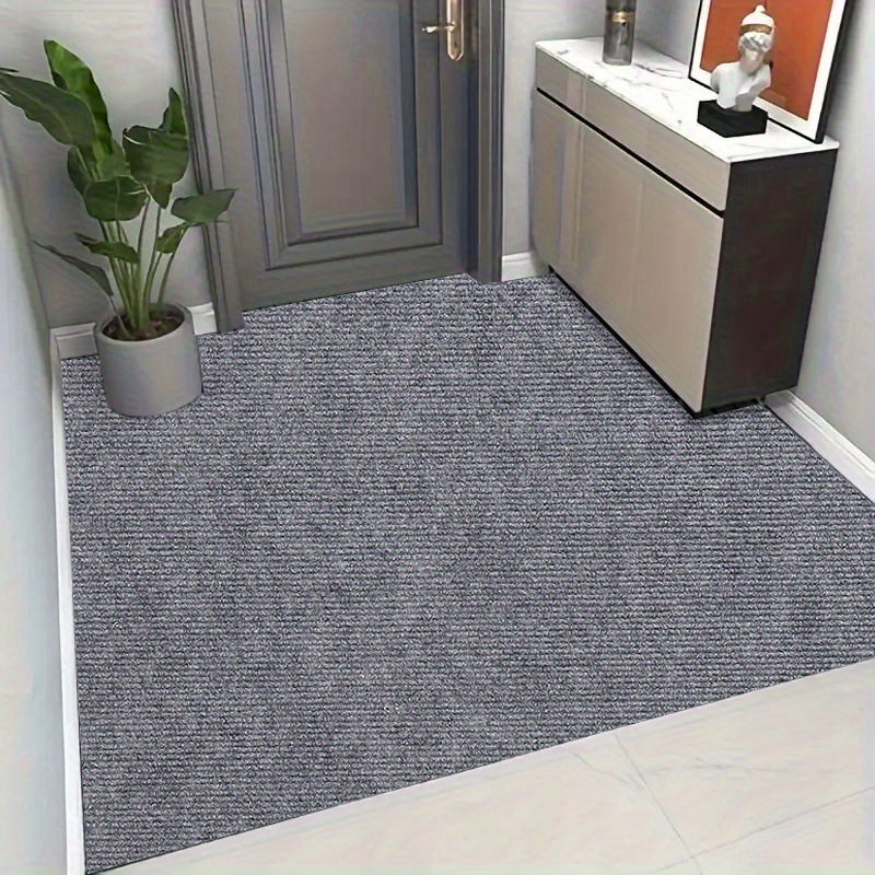 Alfombra de oficina empalmada alfombra de piso cubierta de alfombra de piso de oficina comercial sala de estar dormitorio hogar gran área almohadilla autoadhesiva