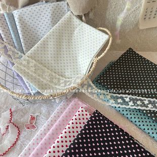 ȫ��40֧���aӡ������ �nϵ��ɫ���Ļ���Ů�bͯ�b�H���b�Ҿӷ�DIY