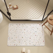 Ӳˮĥʯԡˮ؉|lgϴ_|pLN