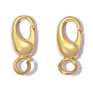 18k���ɫ�~���r�ێ��h��diy�Ʒ����ɒ�����_���Ʒ��