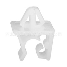 mñR_܇ǰCw֧ΗU̶ۿz90672SNB003