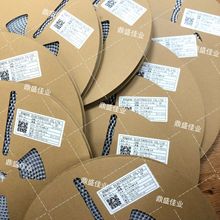 CS1C220M-CRC54   16V 22UF 20%NƬX늽